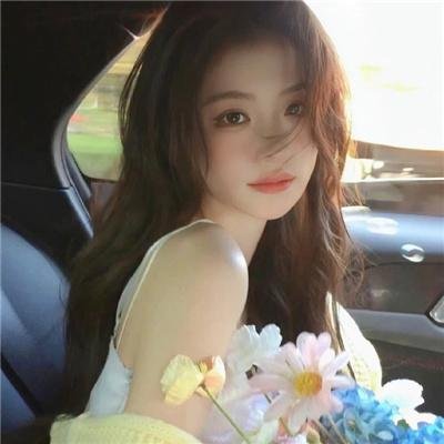 小资女夯什么