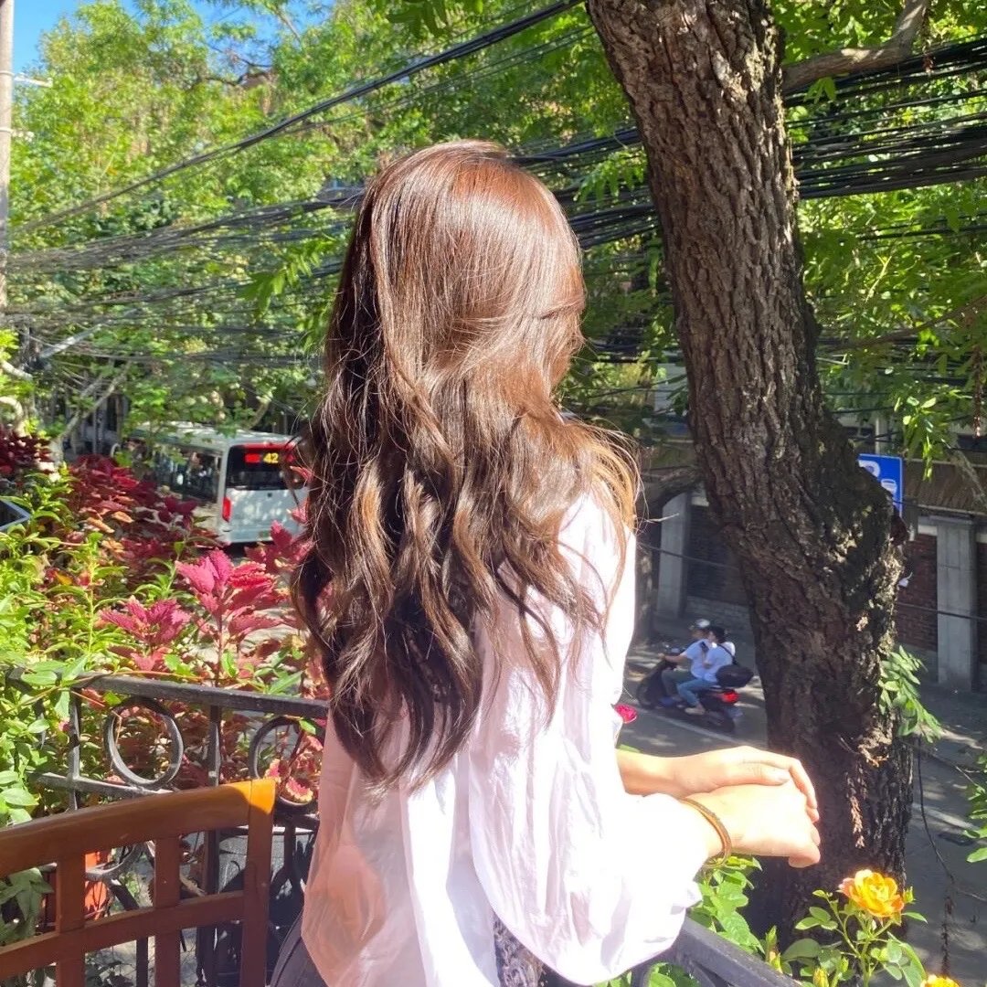 蜜月岛