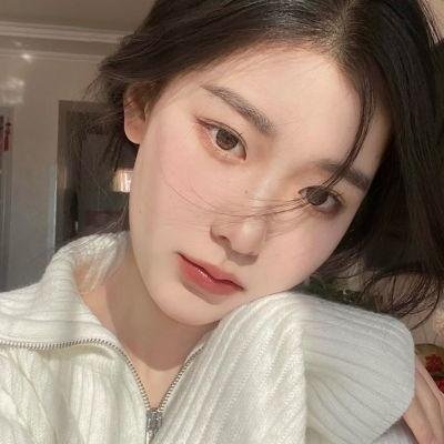 大厨小婿