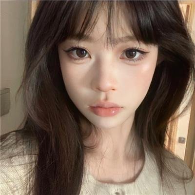 我与梦露的一周