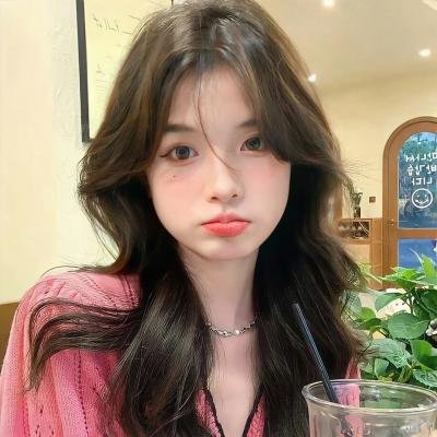 鲁卜哈利沙漠：非洲的女人