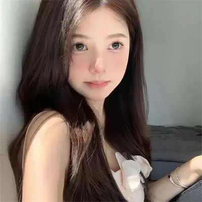 美丽的村庄，漂亮的火焰