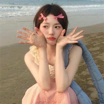 查理曼