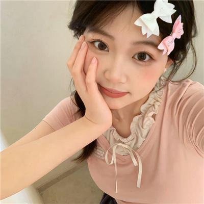 落日孤影