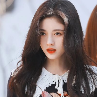 在你的世界爱上你