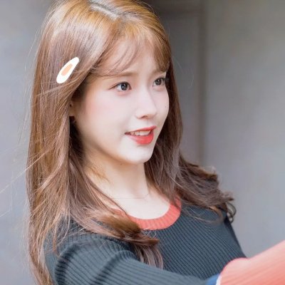 阿黛服装