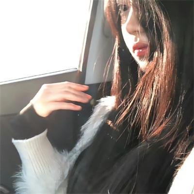 白雪公主和七个小矮人