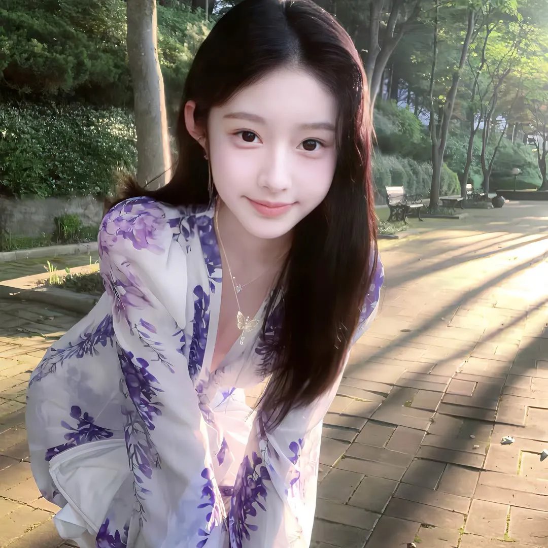 神医九小姐
