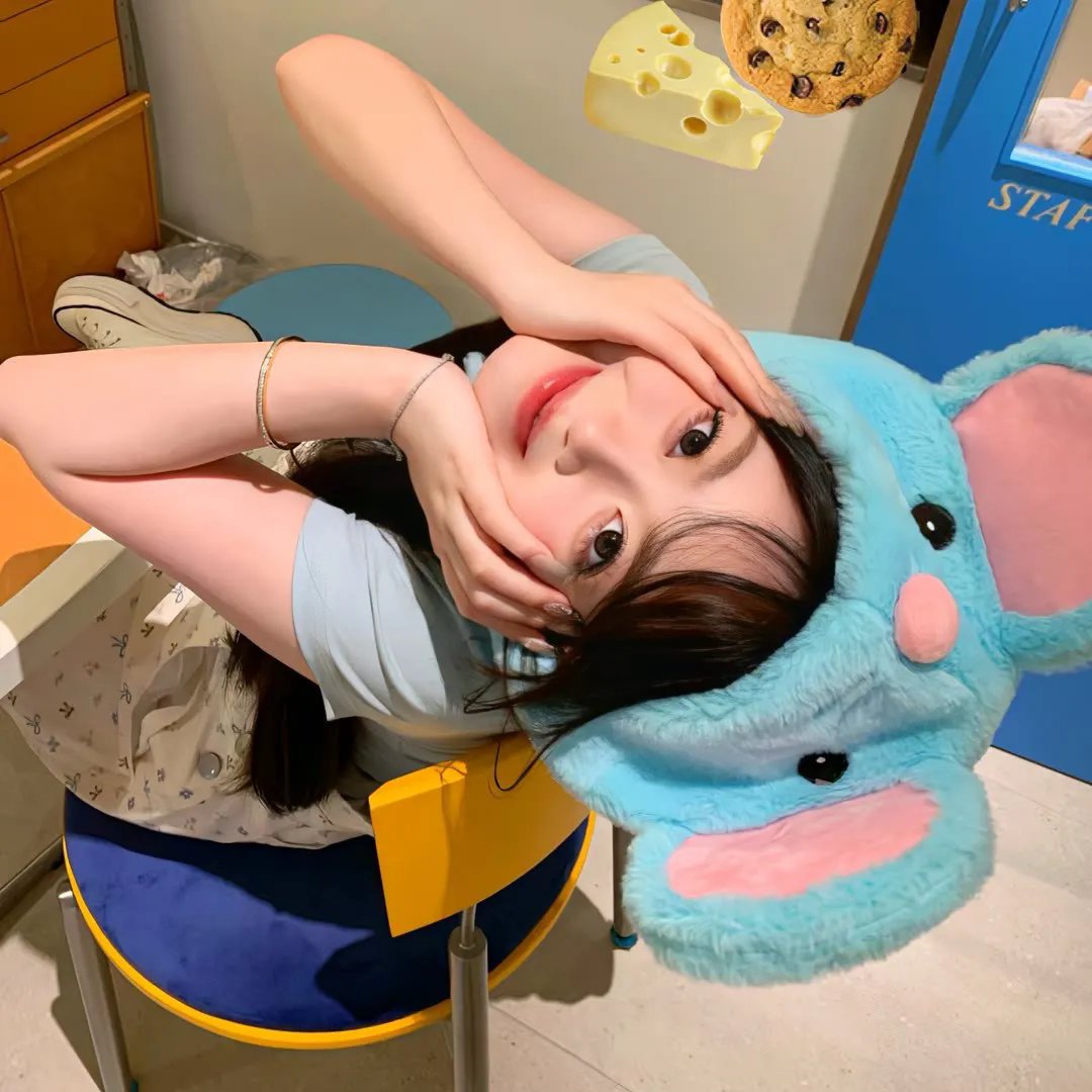 阿衰