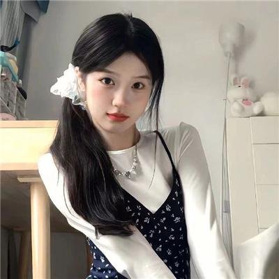 蓝宇