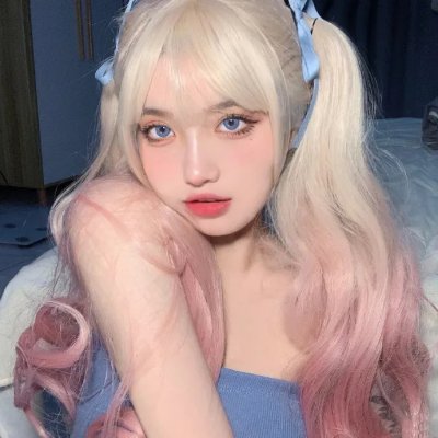 上帝的私生子