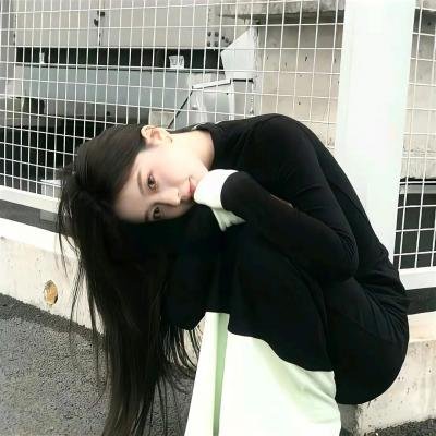 科幻悬疑