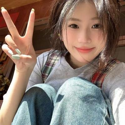 陪你到世界的尽头