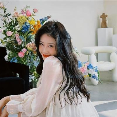 黑暗意识