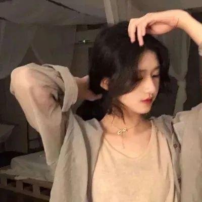 好玩派对2