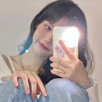 非常性反应